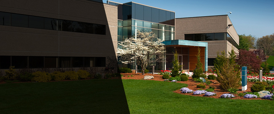 Greensboro Landscapers
