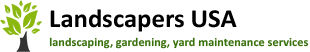 Greensboro Landscapers